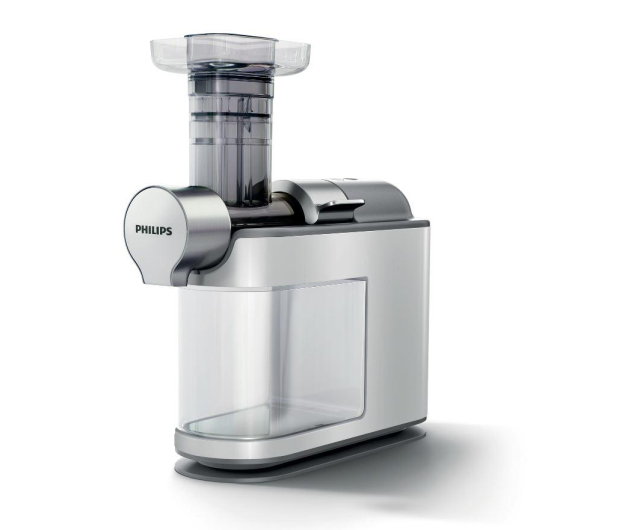 Philips HR1945/80 Avance Collection - 355010 - zdjęcie